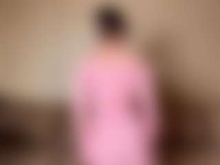 Milana's Live Sex Cam Show