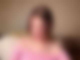 Milana's Live Sex Cam Show