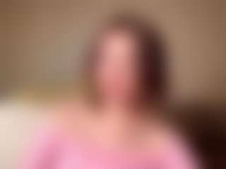 Milana's Live Sex Cam Show