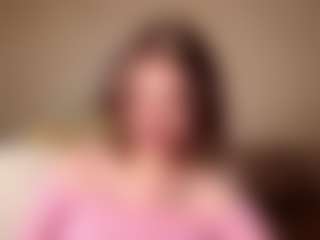 Milana's Live Sex Cam Show