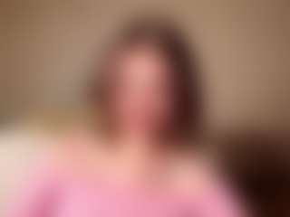 Milana's Live Sex Cam Show