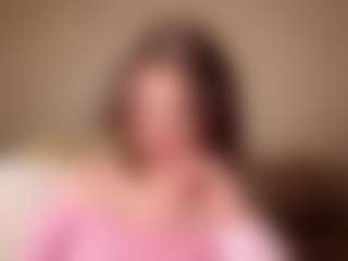 Milana's Live Sex Cam Show