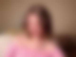 Milana's Live Sex Cam Show