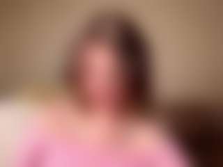 Milana's Live Sex Cam Show