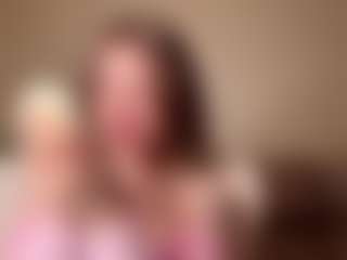 Milana's Live Sex Cam Show