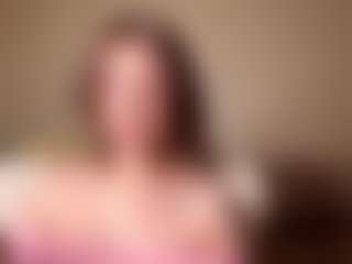 Milana's Live Sex Cam Show