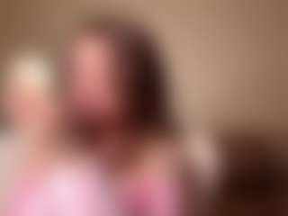 Milana's Live Sex Cam Show