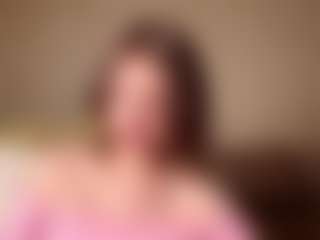 Milana's Live Sex Cam Show
