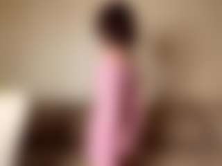Milana's Live Sex Cam Show