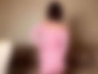 Milana's Live Sex Cam Show