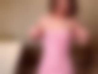Milana's Live Sex Cam Show