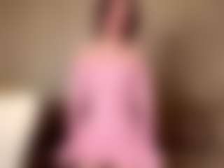Live cam show with Milana - Shower on Milfs Live