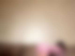 Live cam show with Milana - Shower on madthumbs