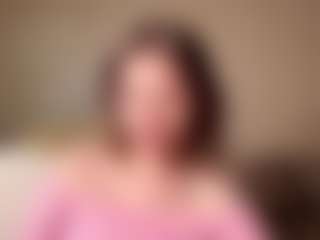 Milana's Live Sex Cam Show