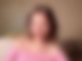 Milana's Live Sex Cam Show