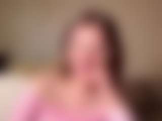 Milana's Live Sex Cam Show