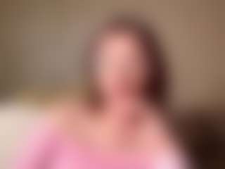 Milana's Live Sex Cam Show