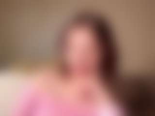 Milana's Live Sex Cam Show