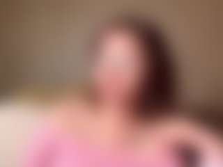 Milana's Live Sex Cam Show