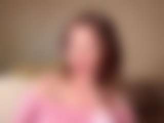 Milana's Live Sex Cam Show