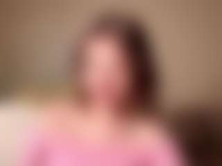 Milana's Live Sex Cam Show