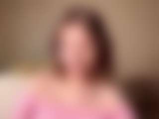 Milana's Live Sex Cam Show