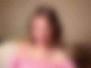 Milana's Live Sex Cam Show