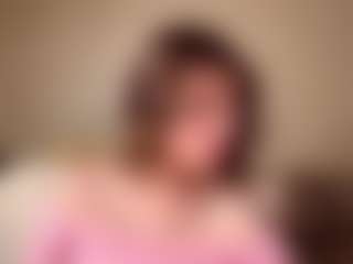 Milana's Live Sex Cam Show