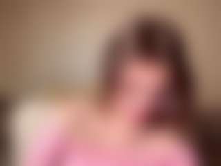 Milana's Live Sex Cam Show