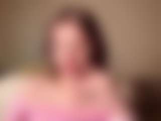 Milana's Live Sex Cam Show