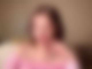 Milana's Live Sex Cam Show