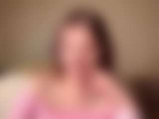 Milana's Live Sex Cam Show