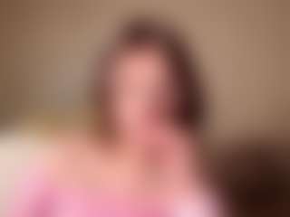 Milana's Live Sex Cam Show