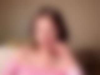 Milana's Live Sex Cam Show
