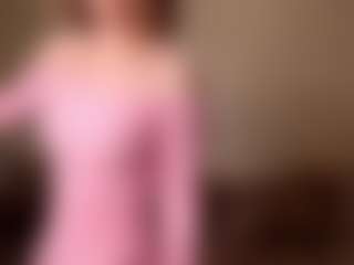 Milana's Live Sex Cam Show
