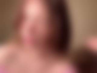 Milana's Live Sex Cam Show