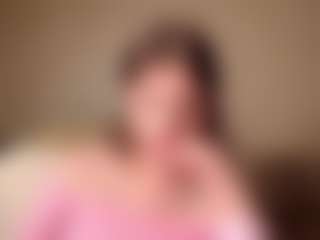 Milana's Live Sex Cam Show