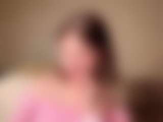 Milana's Live Sex Cam Show