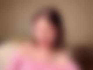 Milana's Live Sex Cam Show