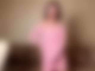 Milana's Live Sex Cam Show