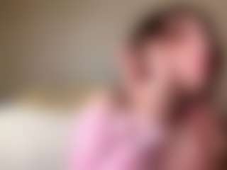Milana's Live Sex Cam Show