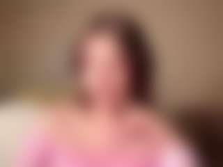 Milana's Live Sex Cam Show