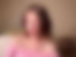 Milana's Live Sex Cam Show