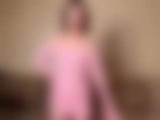 Milana's Live Sex Cam Show