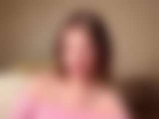 Milana's Live Sex Cam Show