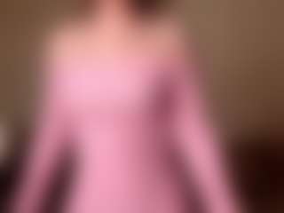 Milana's Live Sex Cam Show