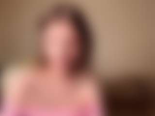 Milana's Live Sex Cam Show