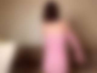 Milana's Live Sex Cam Show