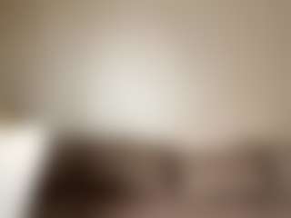 Milana's Live Sex Cam Show