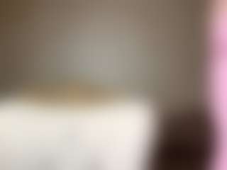Milana's Live Sex Cam Show